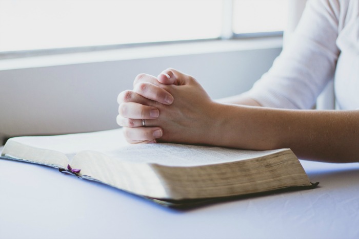 Pastors, Train Up Your Women: What We Can Learn from Jen Hatmaker