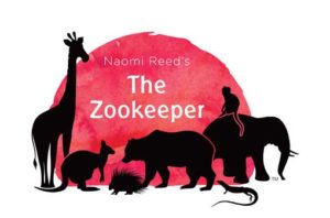 Book and Program Review: The Zookeeper- Naomi and Stephen Reed
